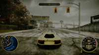 speed 2024-10-08 10-22-04.png