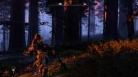 Horizon Forbidden West Complete Edition Screenshot 2024.04.30 - 21.57.41.84.png