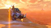 Horizon Forbidden West Complete Edition Screenshot 2024.05.02 - 01.27.40.73.png