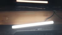 20250803163628.mp4