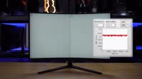Samsung-G8-32-4K-240hz-miniled.mp4