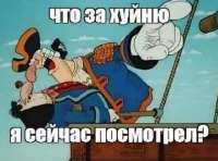 BAKpcm5E00Wp-UFO591QMShBxZunLy9hZTzN0vycif8kF3hOiKkmawfcEo4rPv4ivq0u9CnuxSushTncChRaZbk4.jpg
