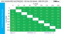 heatmap-max-first-large.jpg