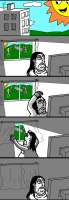 o0s7c0up72de1.jpeg