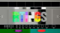 pursuit-vrrfps-dual-mode-476-large.jpg