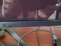 qd-oled-antiglare-removal.jpeg