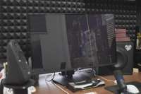x0ff12o4idif1.webp