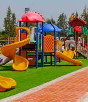playground4.jpg