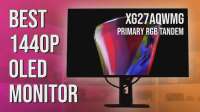 the-rgb-tandem-oled-marks-a-significant-not-slight-v0-uwu4wji3kzjf1.webp