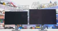 the-rgb-tandem-oled-marks-a-significant-not-slight-v0-lbxd1xt6m1kf1.webp