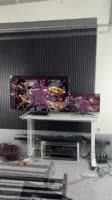 WOLED vs QD OLED Crazy Difference480p.mp4