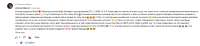 {285DDB7B-8EFA-44DF-BBD5-7A274265D67D}.png