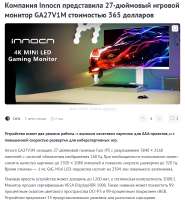 {20E1B561-2EF6-4F38-B580-25352A1D7551}.png