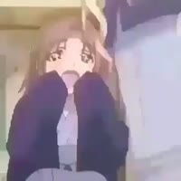 16641438355560.mp4