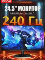 7711791146.webp