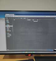 asus-pg27aqdm-burn-in-after-13-days-of-use-am-i-screwed-v0-i5ru3e07xoec1.webp