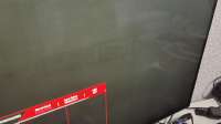 burn-in-on-asus-xg27aqdmg-after-just-3-light-use-days-worth-v0-d0s3wbs8p29f1.webp