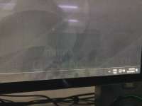 xg27aqdmg-severe-image-retention-after-5-days-v0-7nxwtsepk8ld1.webp