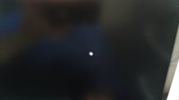 Vid 20250821 101631.webm