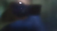 Vid 20250821 101940.webm