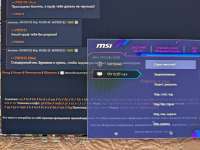 PXL20250909150413250.png