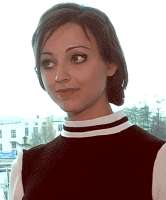 1670775523291.gif
