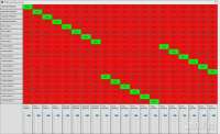 1.43tHSra4T5Jx442XDSG4F0TrTZT5682aMe5NkPfjR5jx.webp
