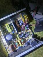 IMG20250511202651.jpg