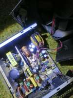 IMG20250511202657.jpg