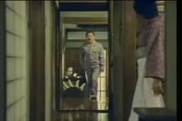 T.M.Revolution - Madan.flv
