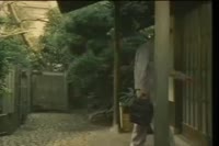 T.M.Revolution - Madan.mp4