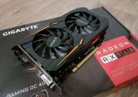 videokartagigabyteradeonrx5601234mhzpcie3.04096mb7000mhz128bitdvihdmidisplayportgvrx560gamingoc4gdv2.015669793221.jpg