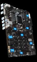 msi-b360fprohero.png