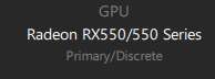 1721964549884.png