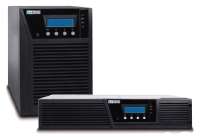 eaton-9130-2.png