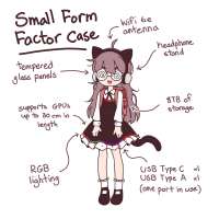 1678580634719.png