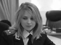 15067829434131.gif