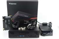 Minisforum-MS-A1-Mini-PC-Test.jpg