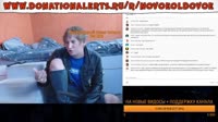 ПТНК18.mp4