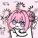 1730367434766646.gif