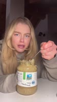 .mp4