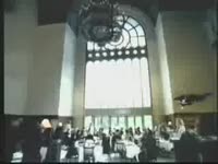 .webm