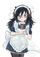 nuka(nukamochi)-Kuroki-Tomoko-Watamote-Anime-8716998.jpeg