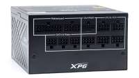 XPG Core Reactor II 1000W.jpg