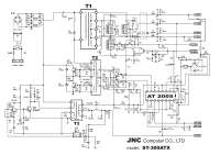 JNCSY-300ATXpage-0001.jpg