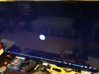 IMG20250515202135479.jpg