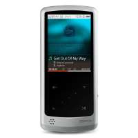 cowon-iaudio-9-16gb-2153501758.jpg