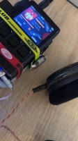 m2-res854p.mp4