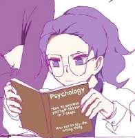 IMG3270.jpeg