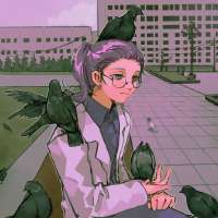 IMG2567.jpeg